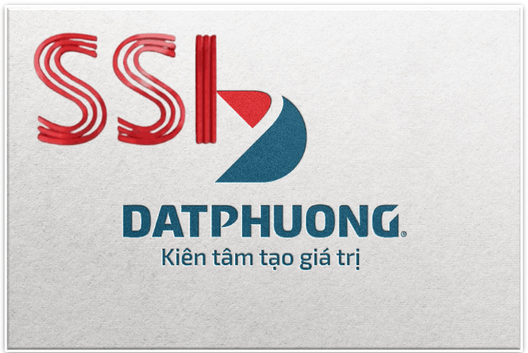 SSI là đơn vị tư vấn phát hành thành công gần 18 triệu cổ phiếu, giúp Đạt Phương huy động 640 tỷ đồng