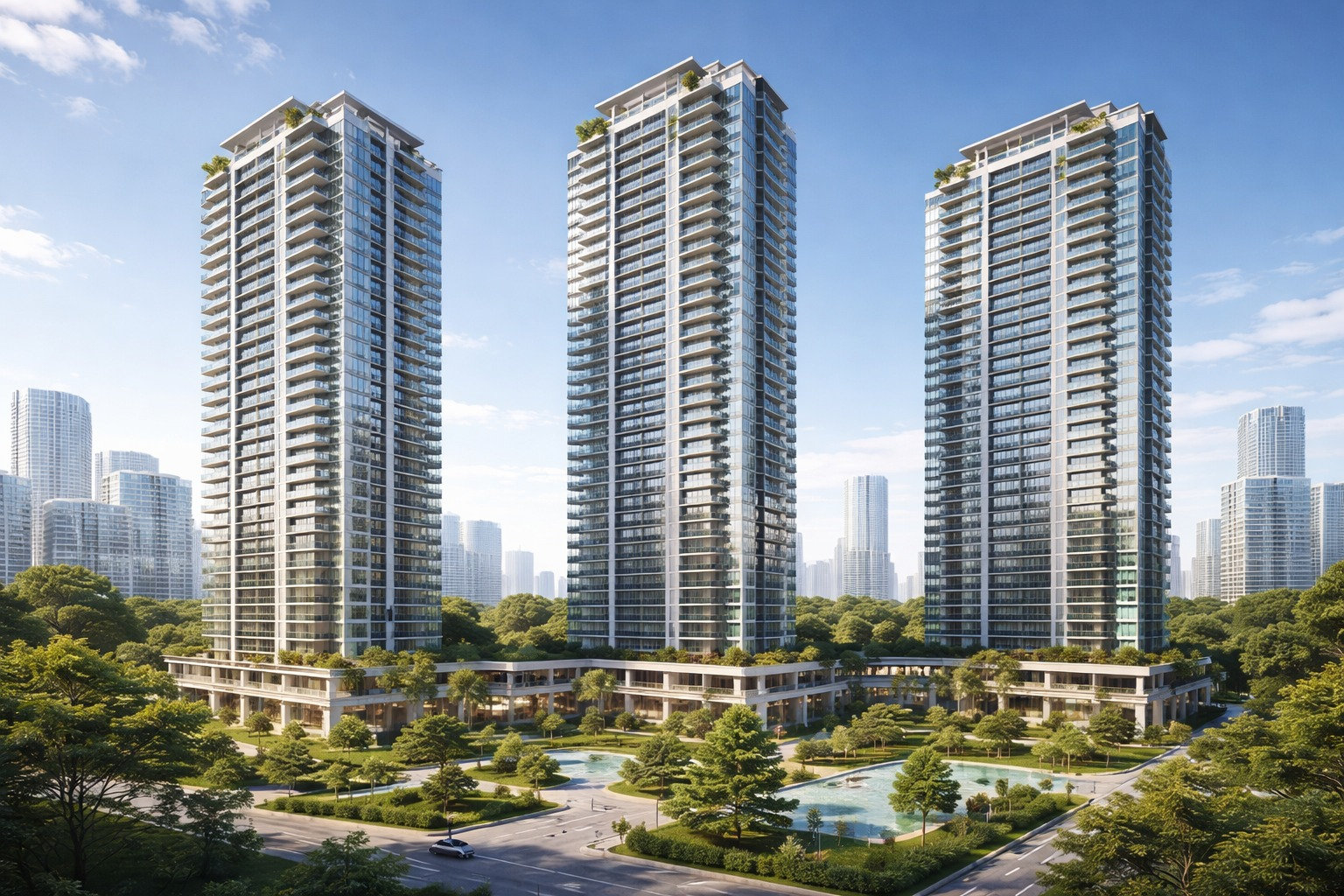 Sắp phá dỡ khu tập thể 50 năm tuổi giữa lòng Thủ đô- Ảnh 3.