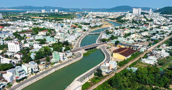 Tỉnh lớn thứ hai cả nước chuẩn bị đấu giá khu ‘đất vàng’ hơn 15.000m2 xây tổ hợp thương mại - dịch vụ cao tầng