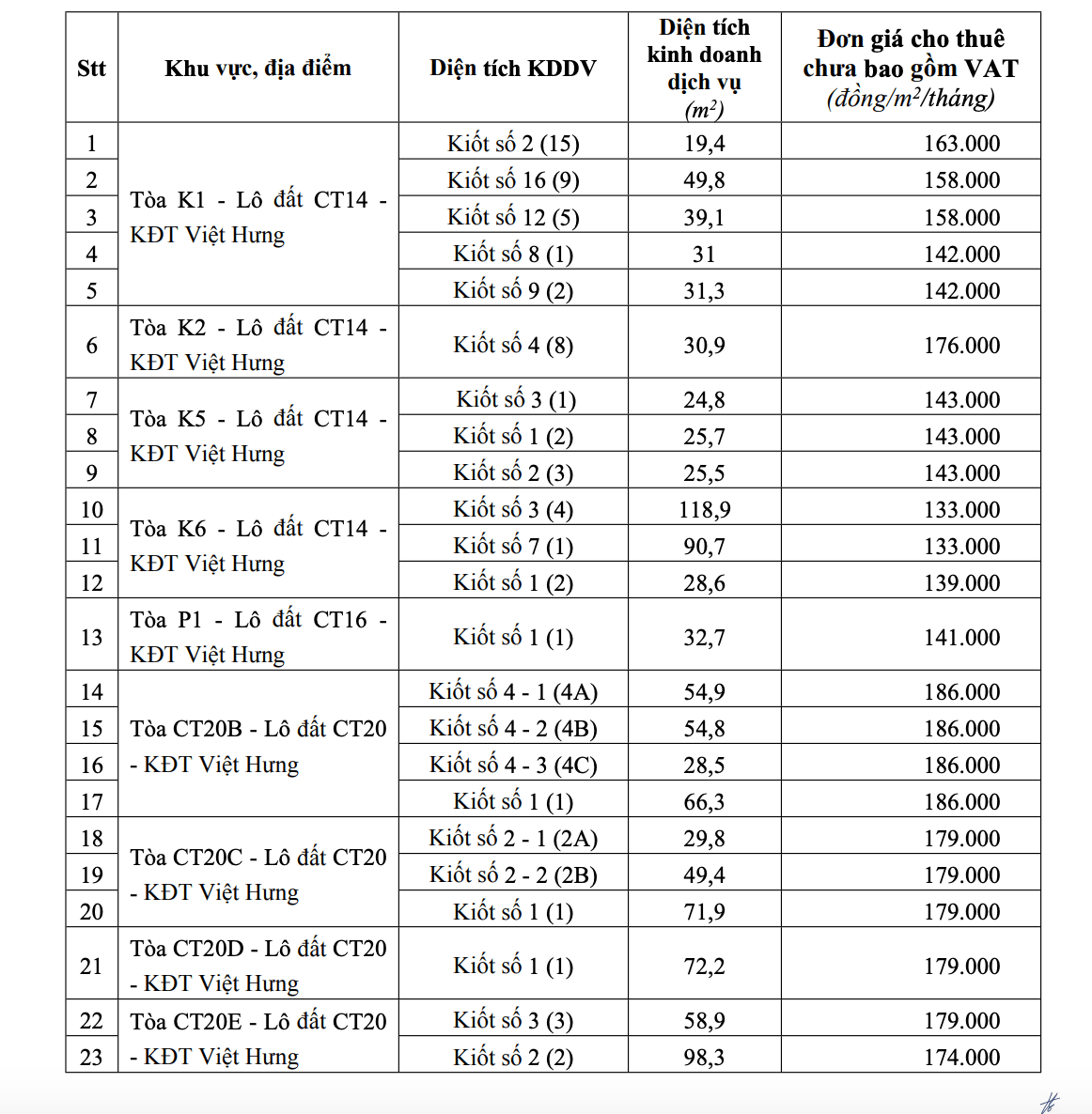 anh-man-hinh-2026-02-24-luc-085723.png