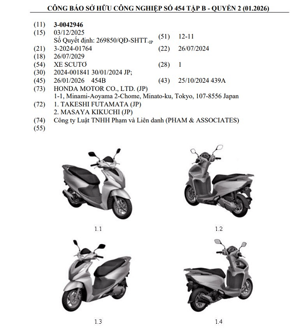 honda-dang-ky-ban-quyen.png
