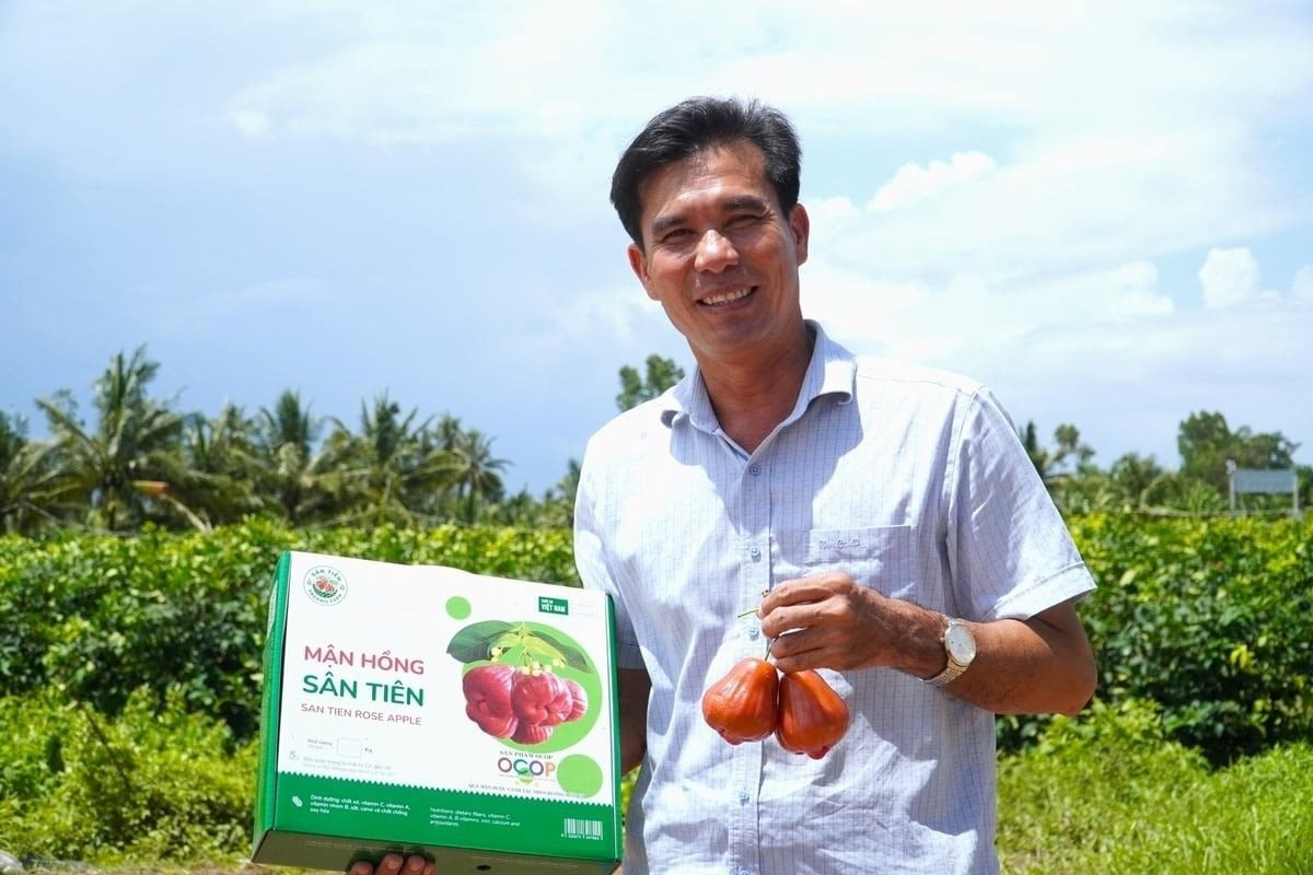 man-huu-co-gia-230000-dong-kg-ch.jpg