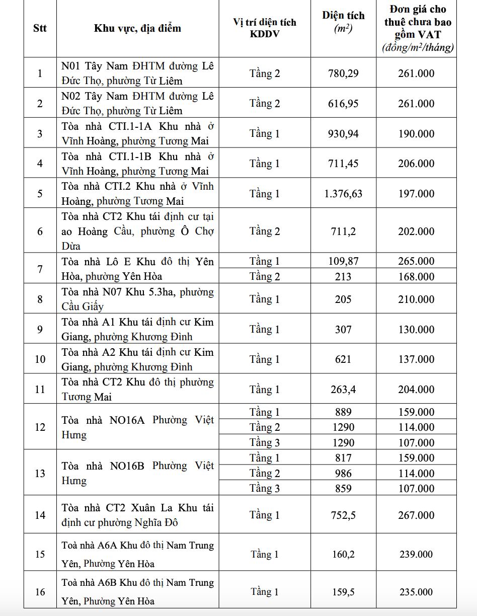 anh-man-hinh-2026-02-24-luc-085746.png