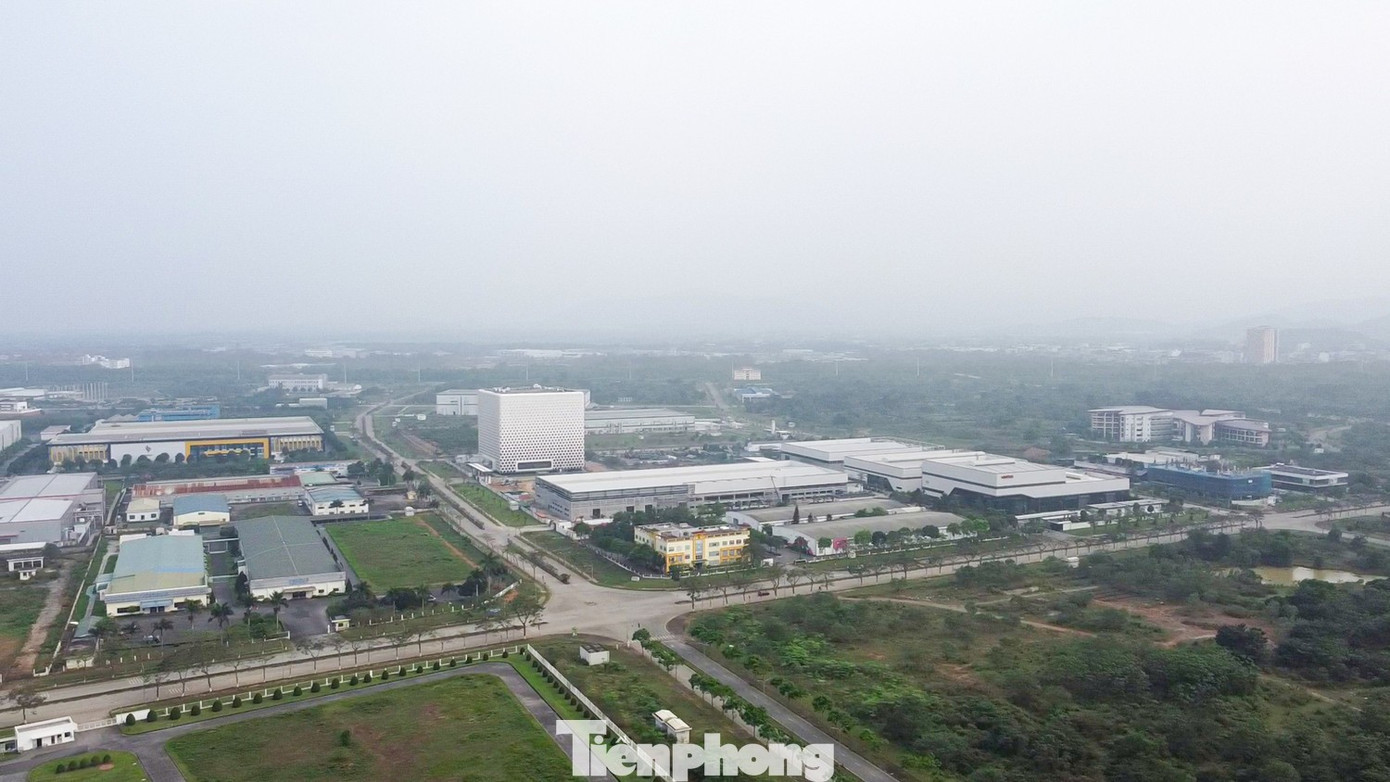 Khu công nghệ cao Hòa Lạc image-8.jpg