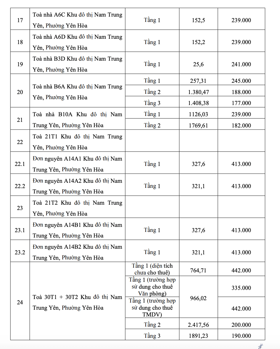 anh-man-hinh-2026-02-24-luc-085756.png