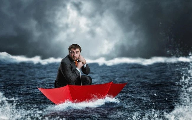 Thực hư việc nhiều công ty chứng khoán lớn 'về bờ' cổ phiếu Hòa Phát (HPG)