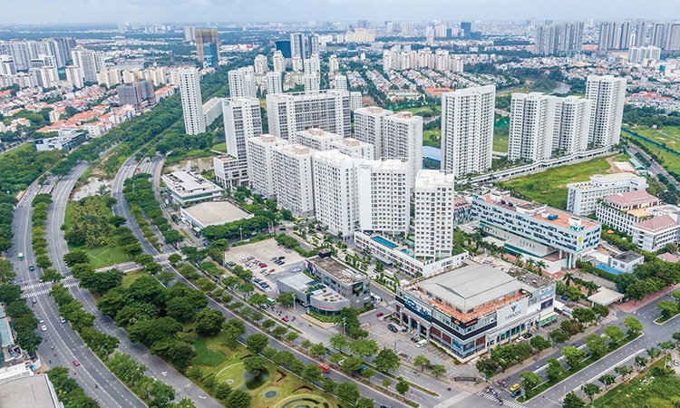 Còn 4 ngày nữa, nhà riêng lẻ và chung cư sẽ chứng kiến bước thay đổi chưa từng có