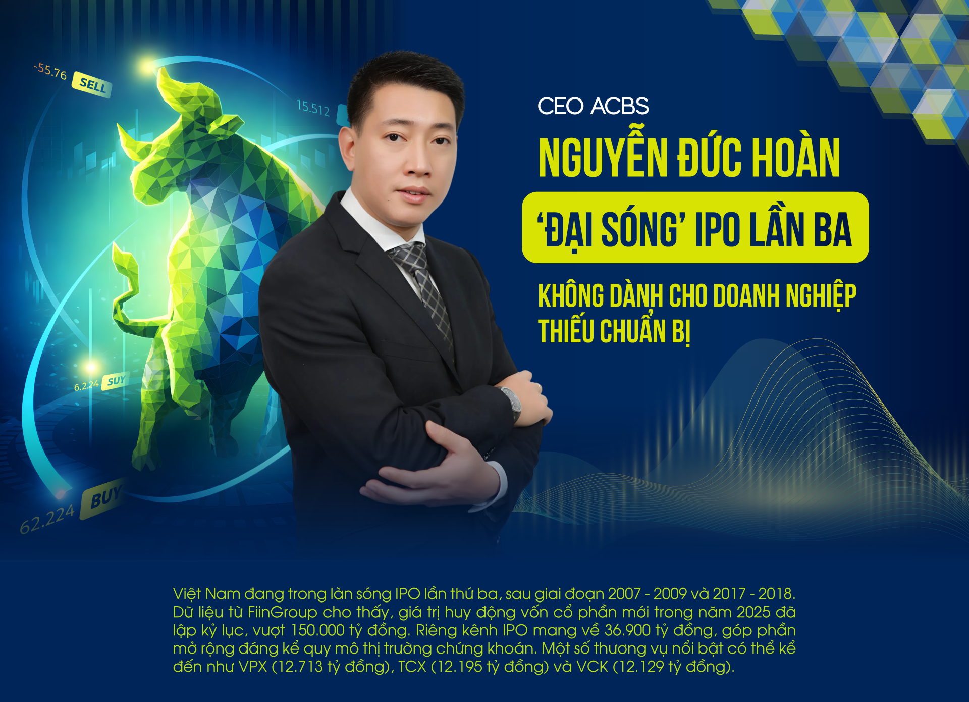 cover-pc.png