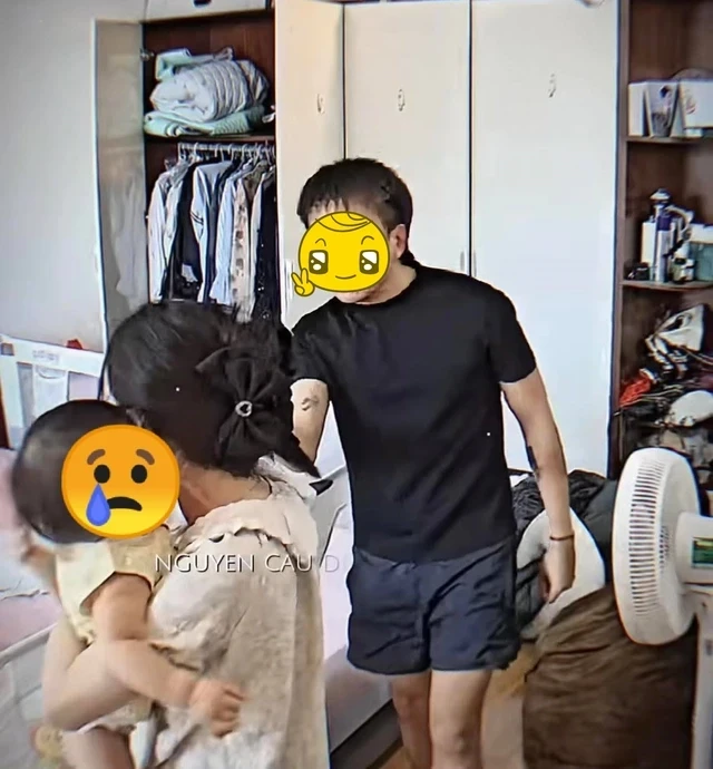 Chính thức: Hoàng Hà Mobile tuyên bố dừng hợp tác với TikToker ‘Thắng Không Kịp’
