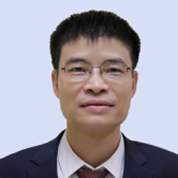 Bắt tạm giam Phó Tổng Giám đốc doanh nghiệp điện có vốn điều lệ 4.500 tỷ đồng