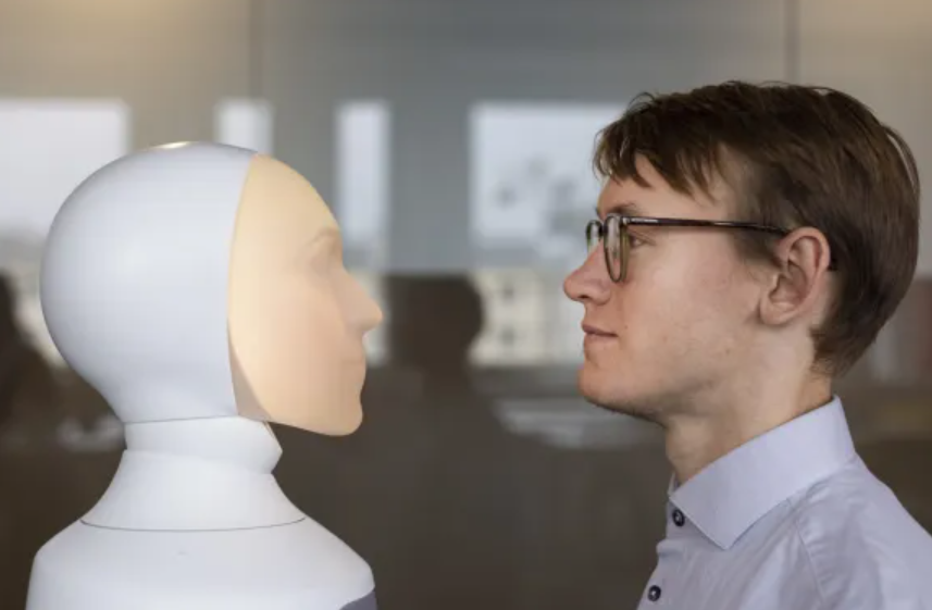 'GDP ma' và cú sốc 2028: AI có thể sẽ kích hoạt khủng hoảng kinh tế toàn cầu?