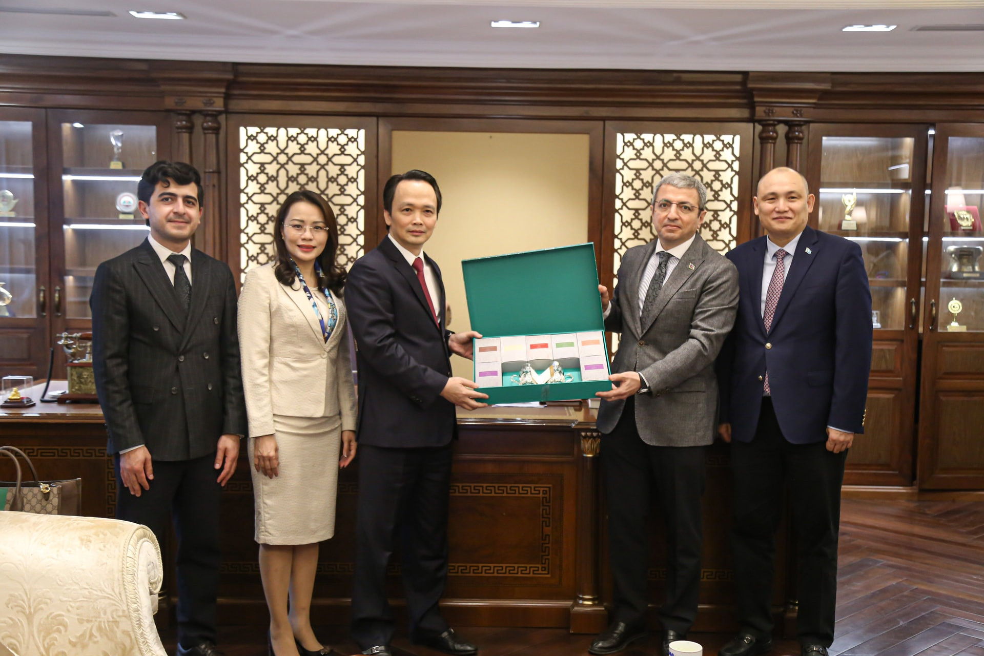 Anh-2 (1)