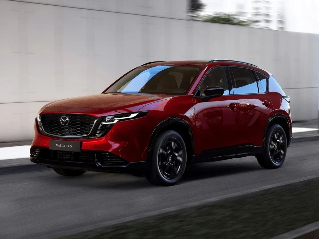 2026-mazda-cx-5-1047903jpg-1771904453001.webp