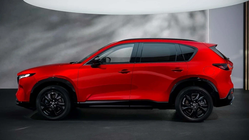 mazda-cx-5-the-he-moi-2026-33-48jpg-1771904566920.webp