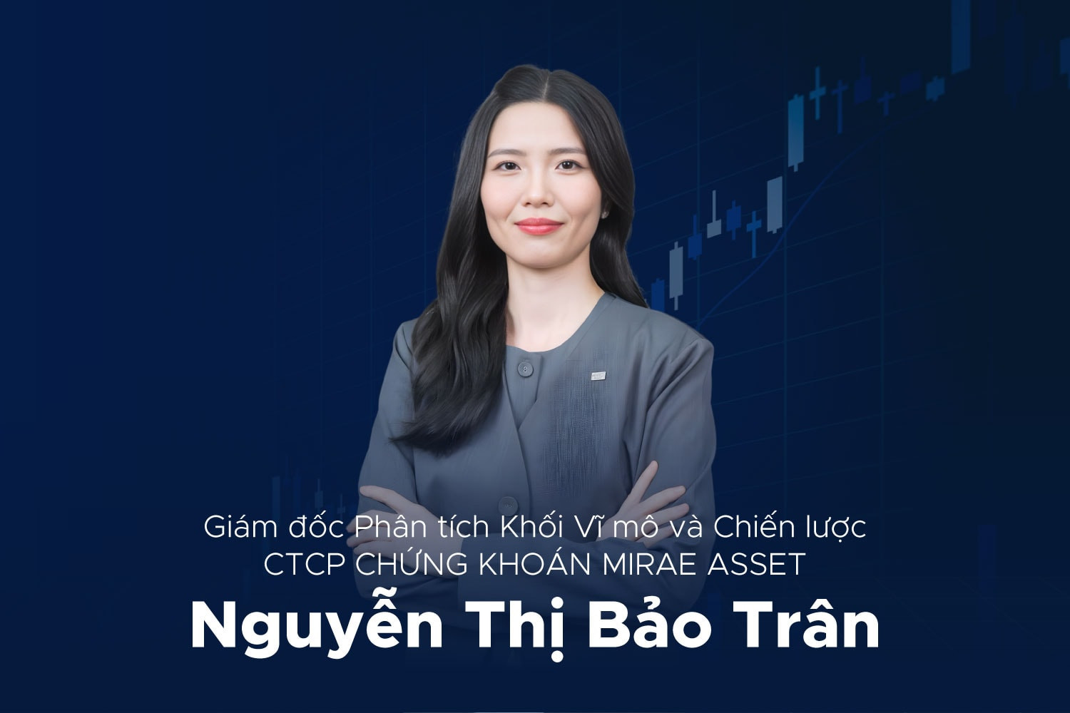 Dòng vốn đầu tư công triệu tỷ 'đánh thức' hạ tầng: Cơ hội nằm ở đâu trên bản đồ xây dựng?