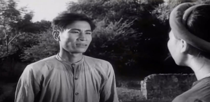 NSƯT 'hát hay nhất nhì' xứ Kinh Bắc, cả đời chỉ đóng duy nhất 1 phim nhưng trở thành huyền thoại điện ảnh, là bố ruột của NSND Tự Long