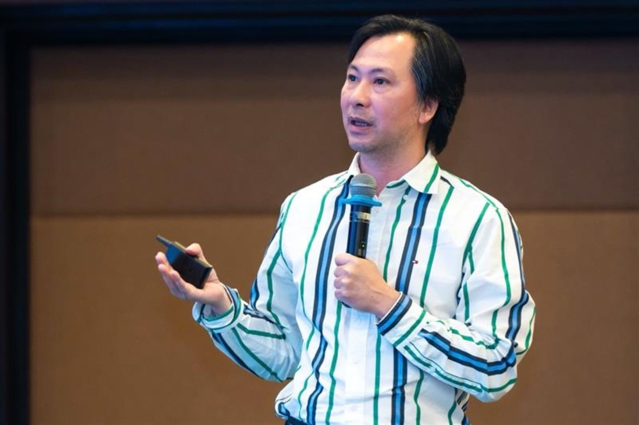 PGS. TS Đàm Hoàng Phúc anh03.jpg