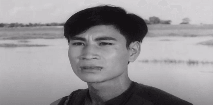 9.png