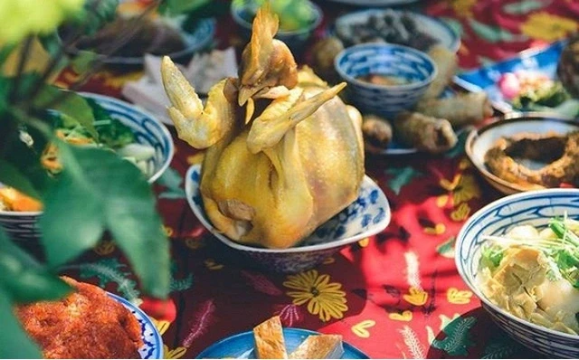 ramthanggieng.webp