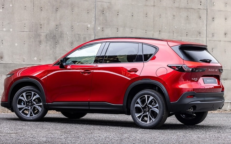 cx-5-3.jpg