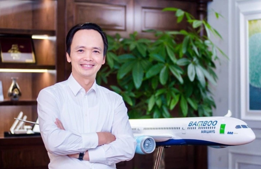 Hai công ty liên quan đến ông Trịnh Văn Quyết tiếp tục chậm đóng tiền bảo hiểm, hơn 1.120 lao động phải chịu thiệt thòi lớn