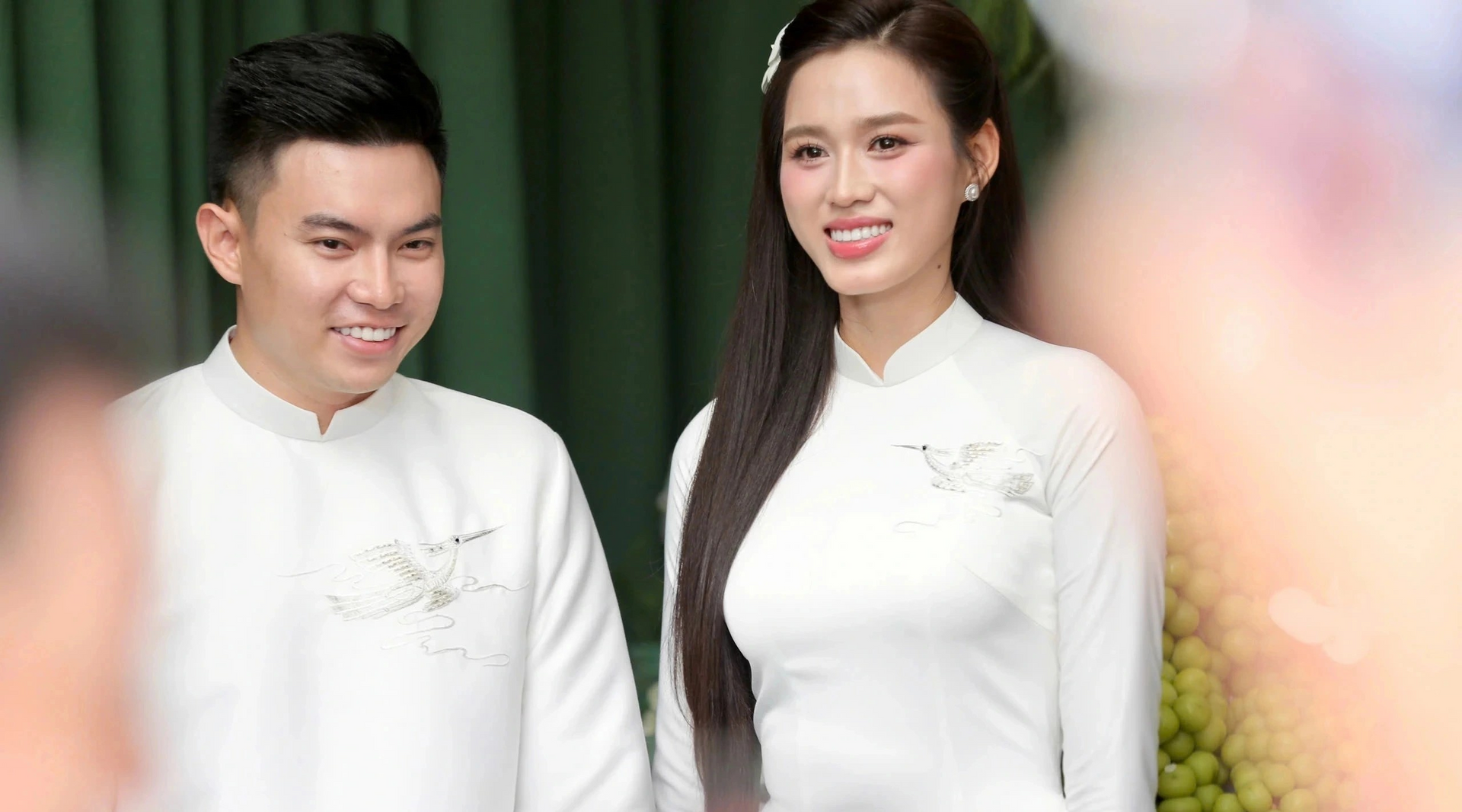 Nguyễn Viết Vương