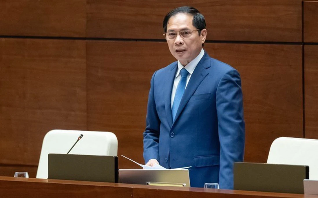 Phó Thủ tướng vạch lộ trình 20 năm cho ngành sữa, Vinamilk và TH True Milk đón sóng tăng trưởng hai chữ số