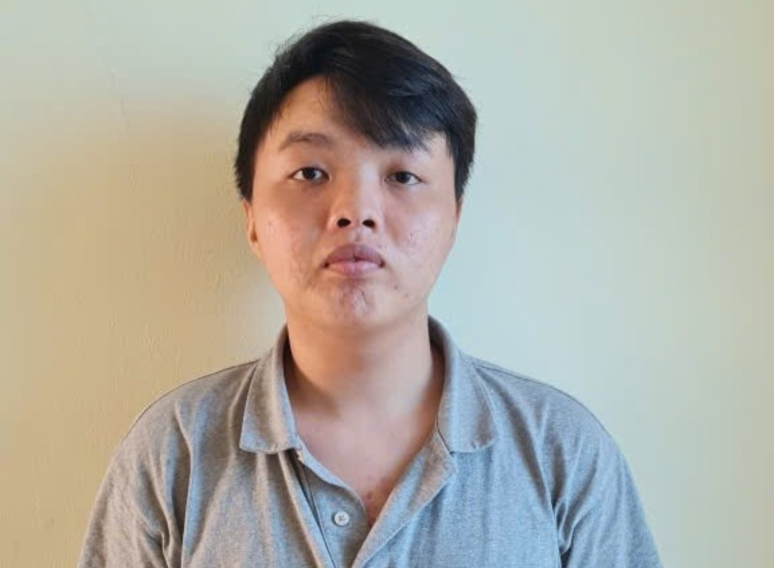 Công an phát lệnh truy tìm khẩn 18 nạn nhân của tài khoản Facebook ‘Huy Trần’