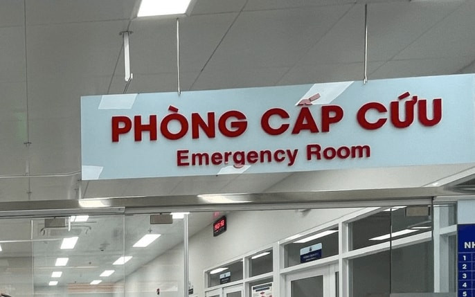 cap-cuu-1-12514783-1772006479321-17720064794841841633410.jpg