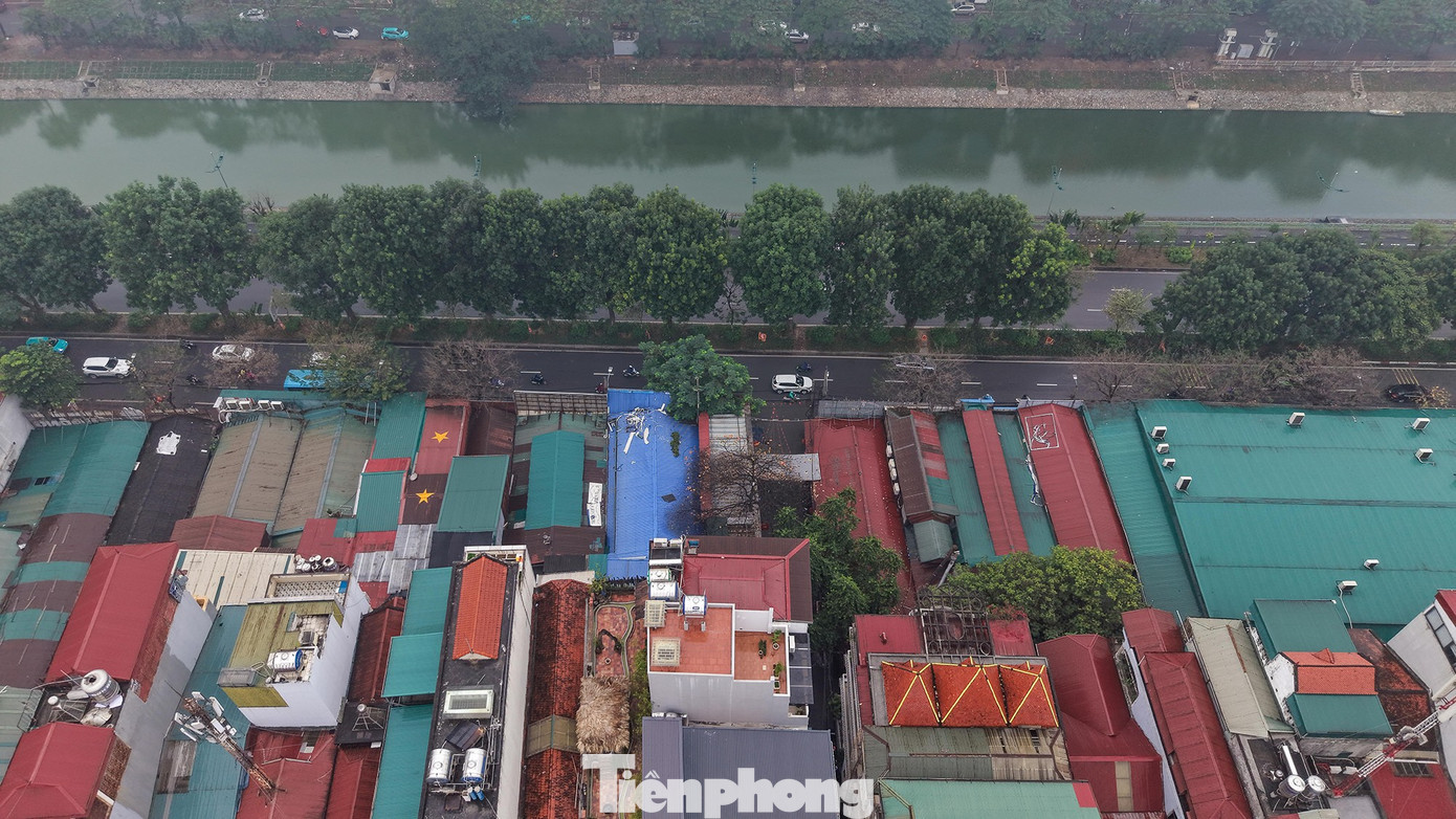 tp-duong-lang7.jpg