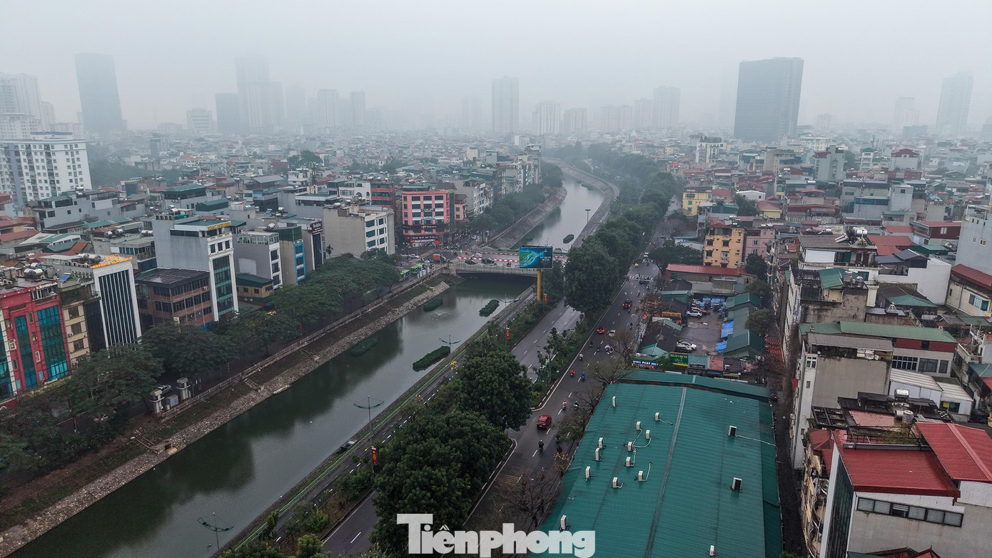 tp-duong-lang6.jpg
