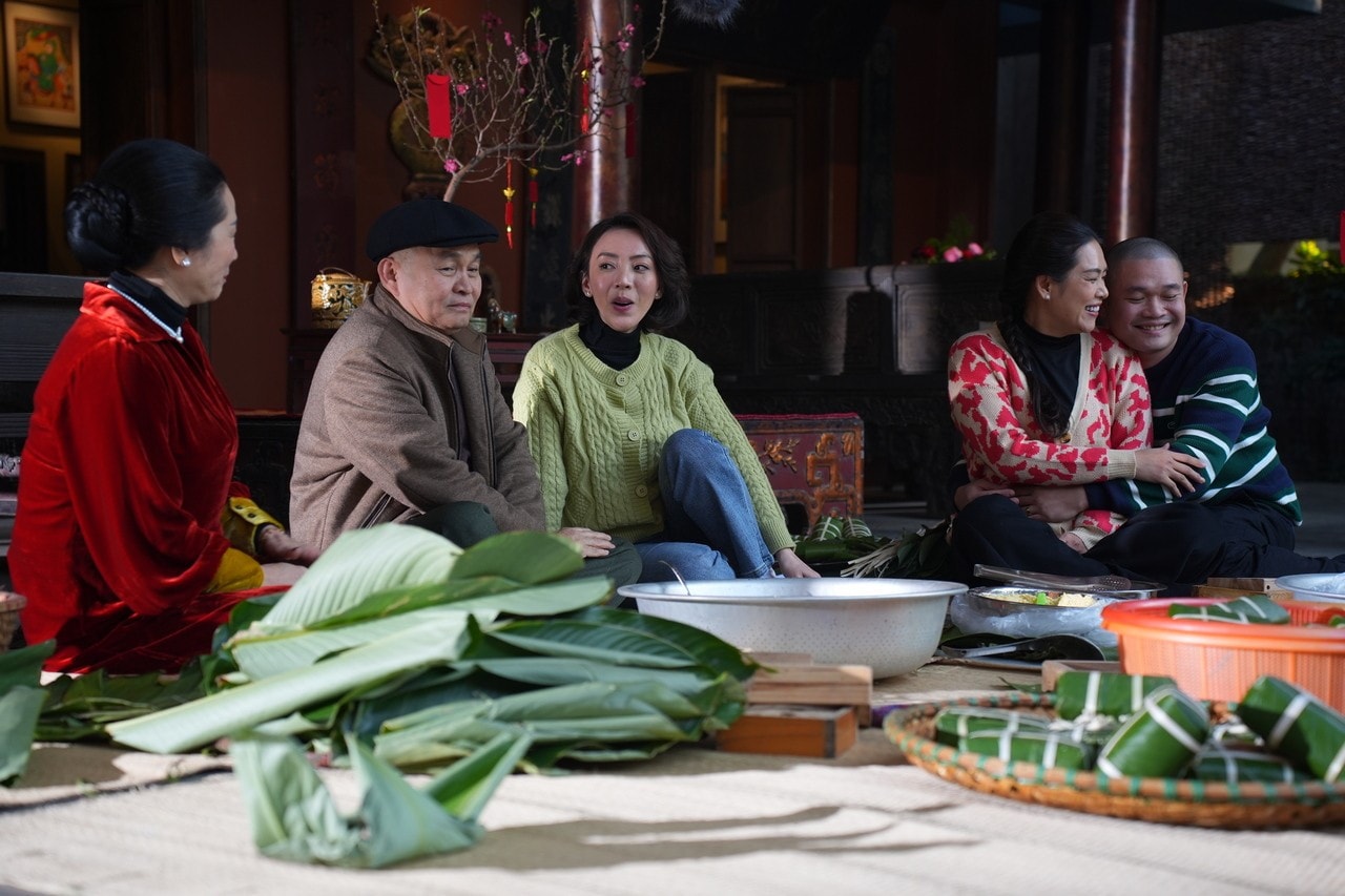 mui-pho-1-46314614662997640576023.jpg