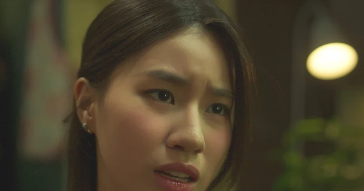 Phim Tết chạm mốc 500 tỷ đồng nhưng...