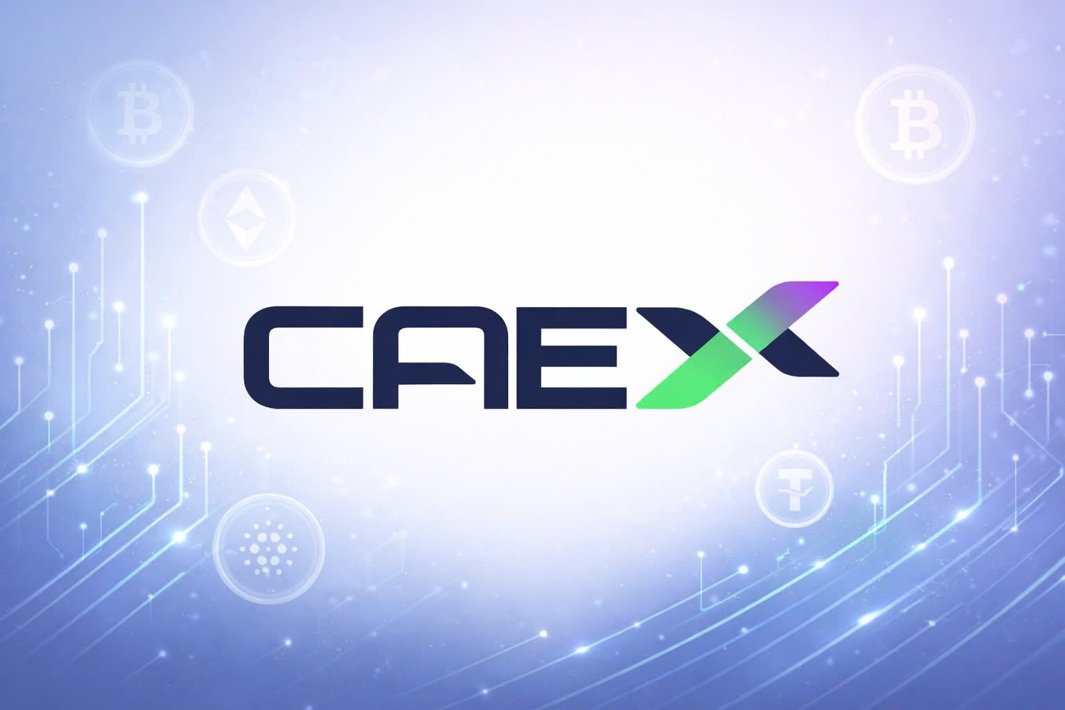 Chính phủ thúc đẩy thí điểm tài sản mã hóa, công ty trong hệ sinh thái VPBank (VPB) lập tức nâng vốn lên 10.000 tỷ đồng