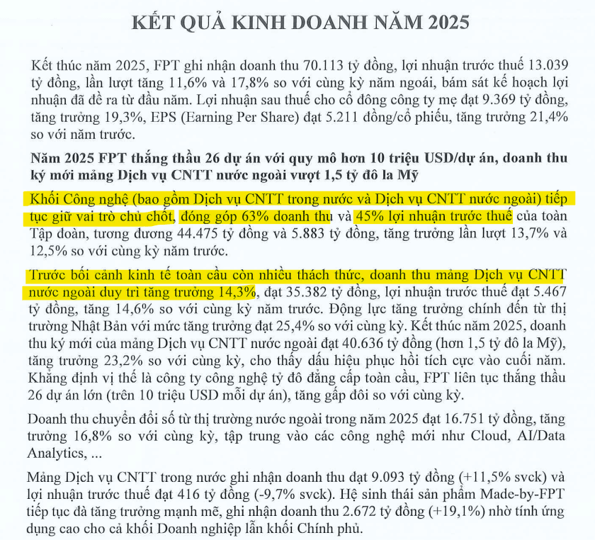 Ảnh chụp màn hình 2026-02-25 200404