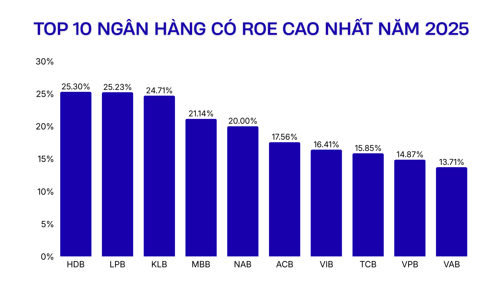 top-10-ngan-hang-co-roe-cao-nhat-nam-2025.png