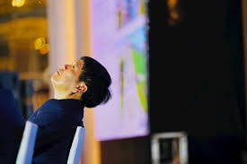 Một nhóm nhà đầu tư bán hơn 1.200 tỷ đồng cổ phiếu Hòa Phát (HPG) trong chưa đầy 2 tháng