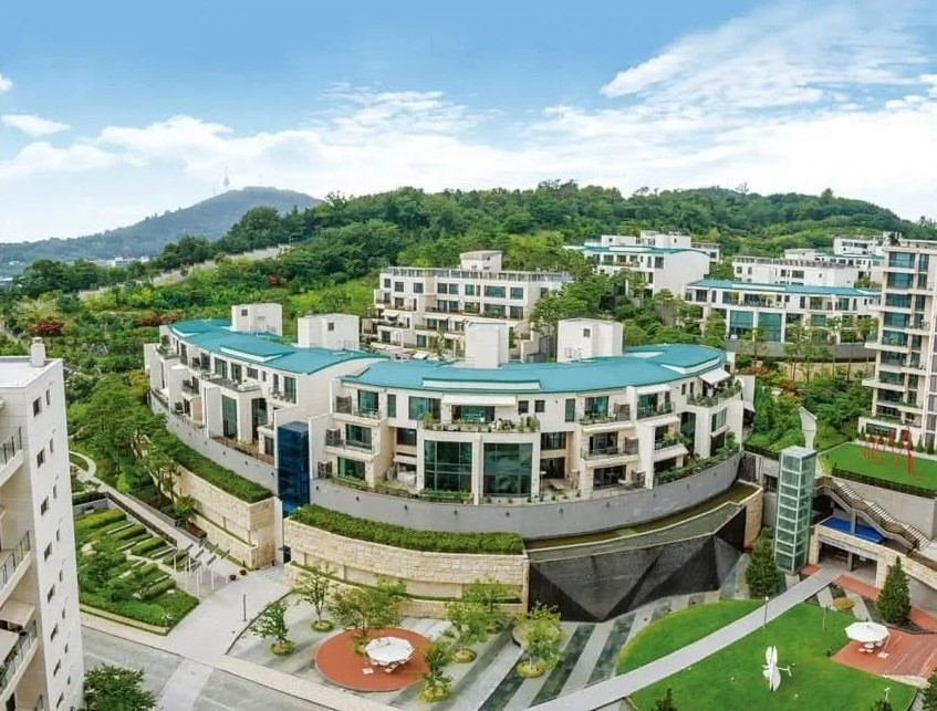 kth1.jpg