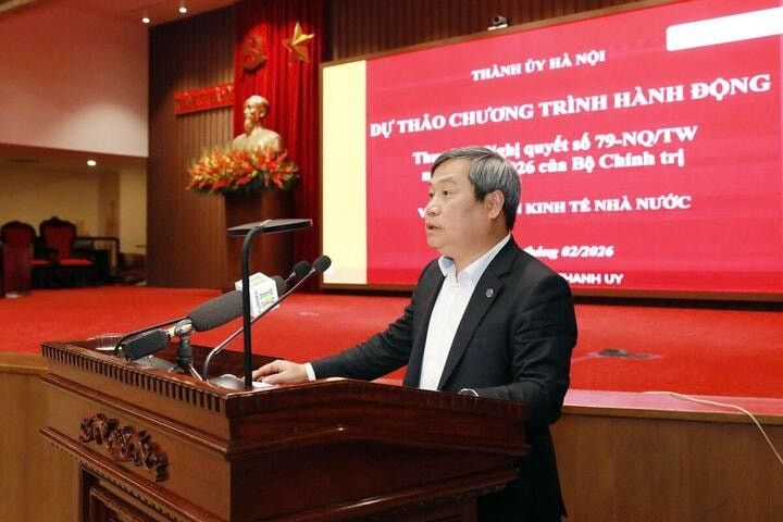 hanoi2-1772005230678-17720052308151983468024-16433386-1772019370320-1772019370756362491166.jpg