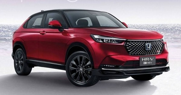 honda-hr-v-e-hev-rs.jpg