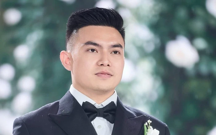 Đỗ vinh quang, nguyễn viết vương, đỗ mỹ linh, đỗ thị hà