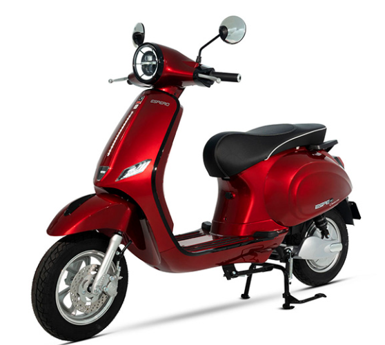 Espero Classic Pro