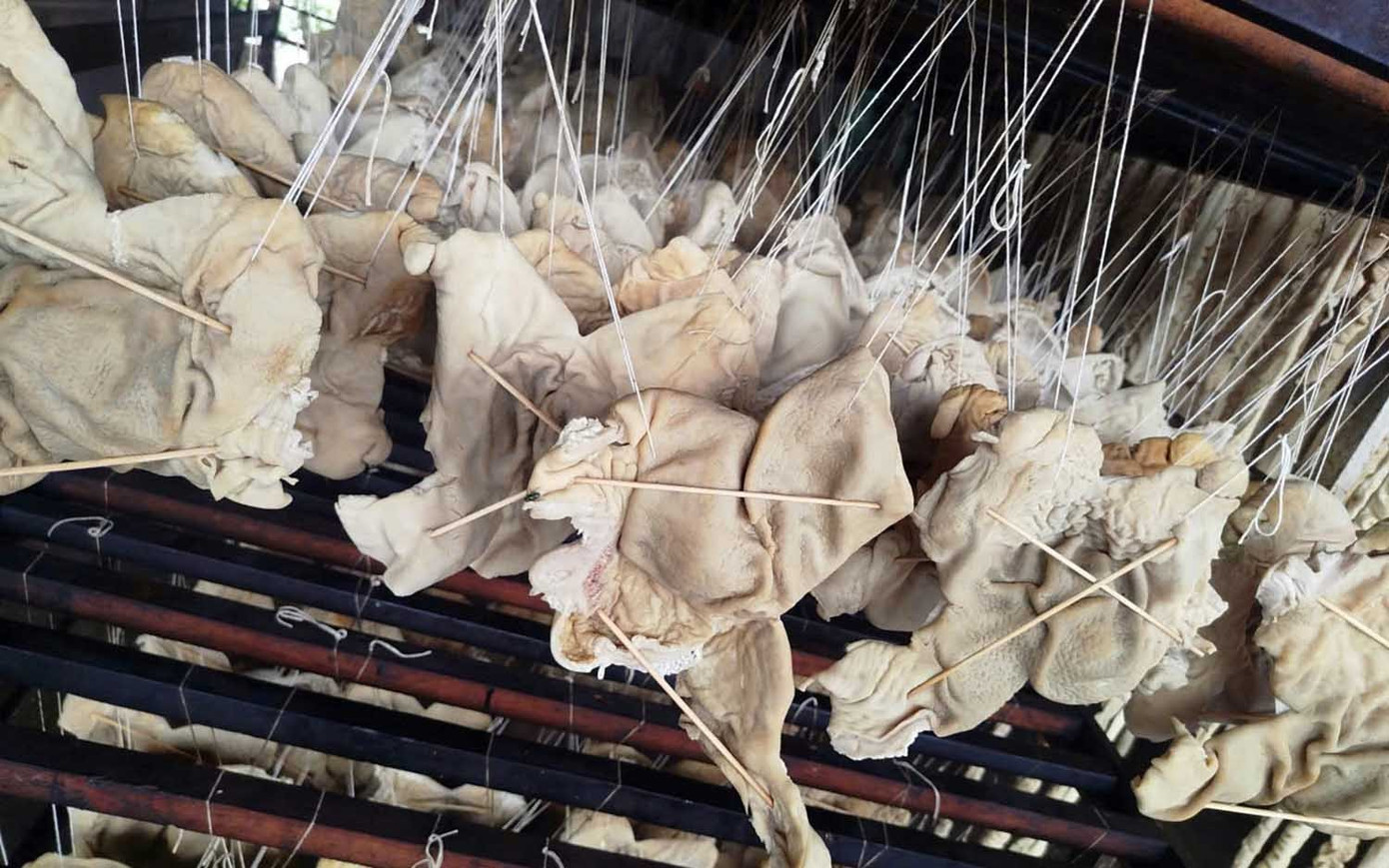 thuc-pham-ban-1.jpg