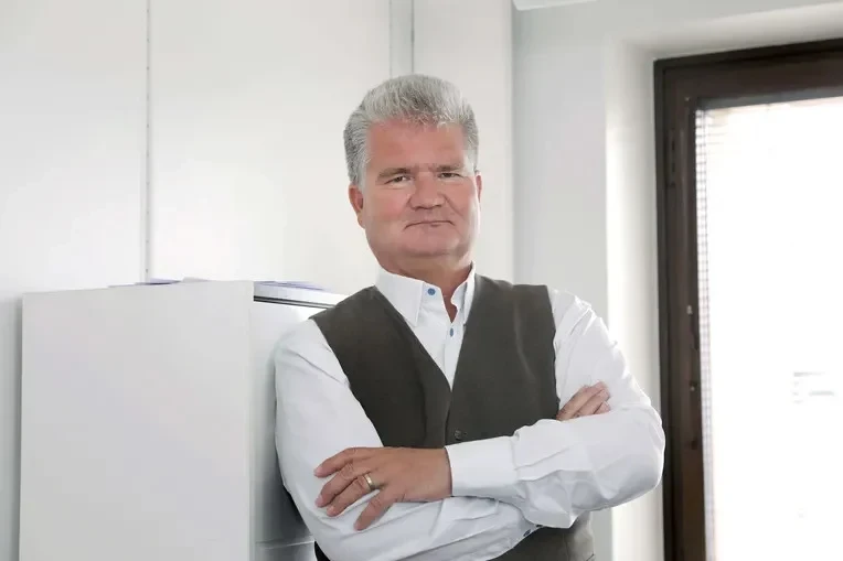 VN-Index rung lắc mạnh, quỹ ngoại tỷ USD nhìn thấy nhiều cơ hội tại thị trường Việt Nam