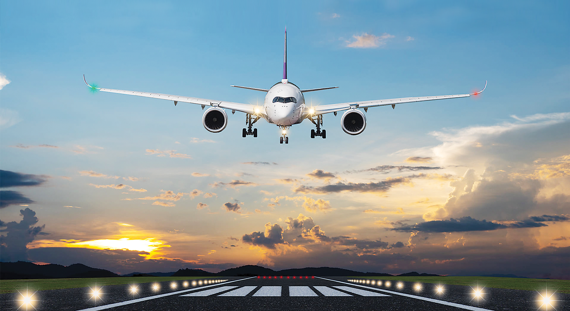 Việt Nam xuất hiện công ty hàng không vốn hơn 40.000 tỷ đồng