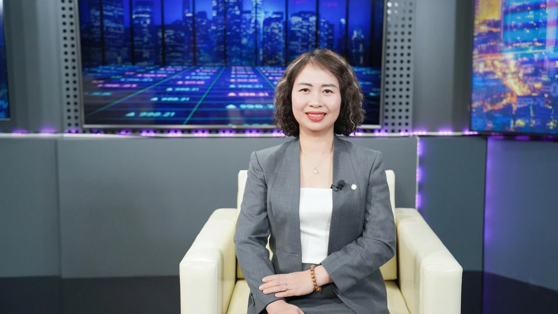 ceo-vcbf-1439.webp