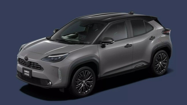 2026-toyota-yaris-cross-2.jpg
