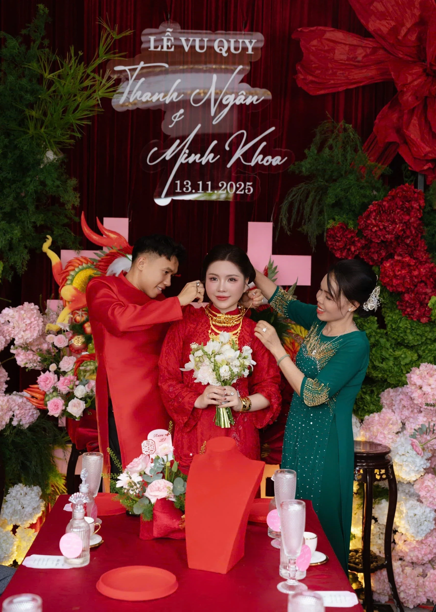 minhkhoa1.webp
