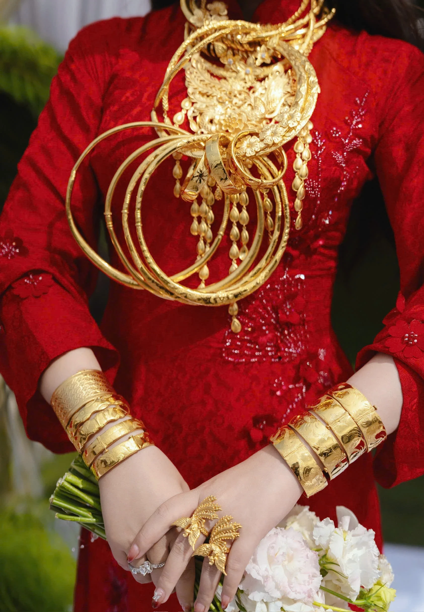 minhkhoa2.webp