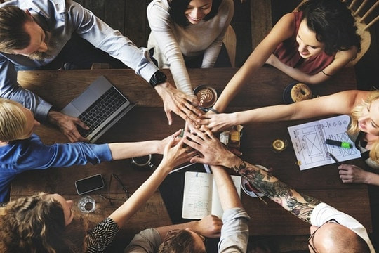 Nhận định thị trường 27/2: Các CTCK đồng thuận xu hướng